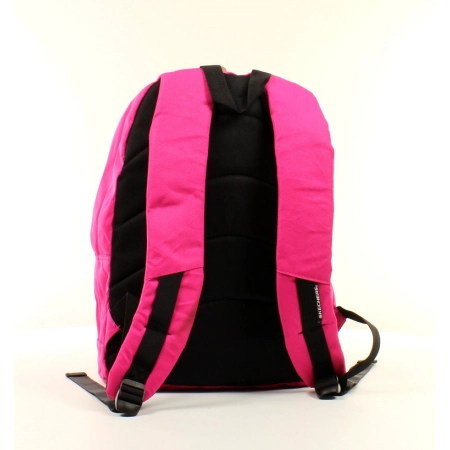 SKECHERS Camp plecak fuksja